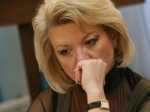 Родители учащихся из министерского письма узнали, что дали согласие на обучение своих детей в школе соседнего села